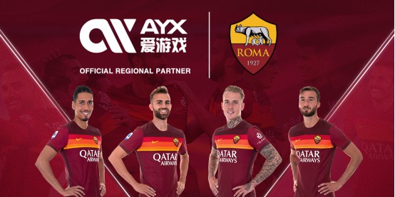 中国企业家