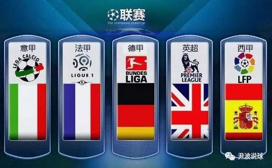 续合同的难
